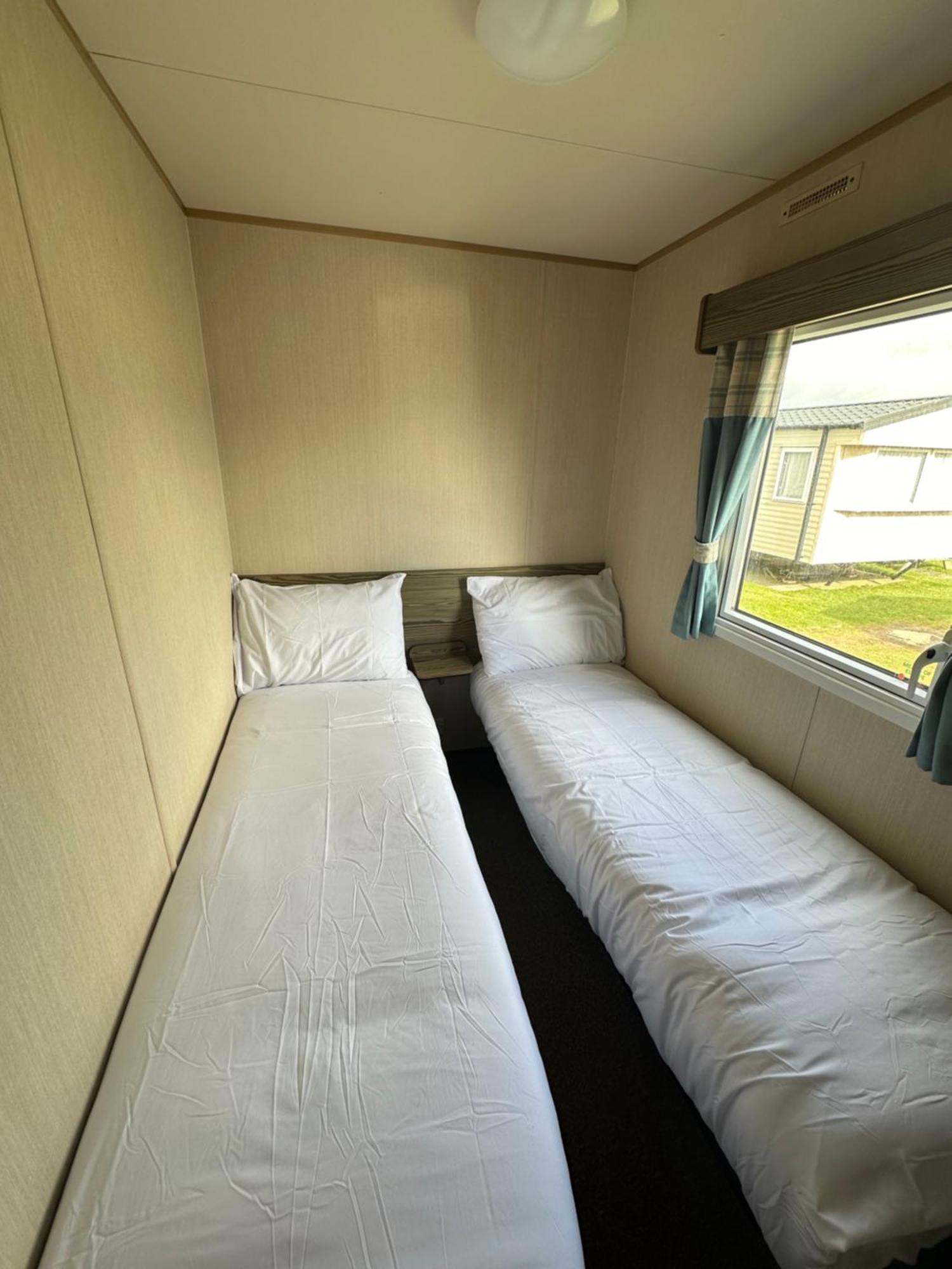 Haven Holiday Park Perran Sands Perranporth Bagian luar foto