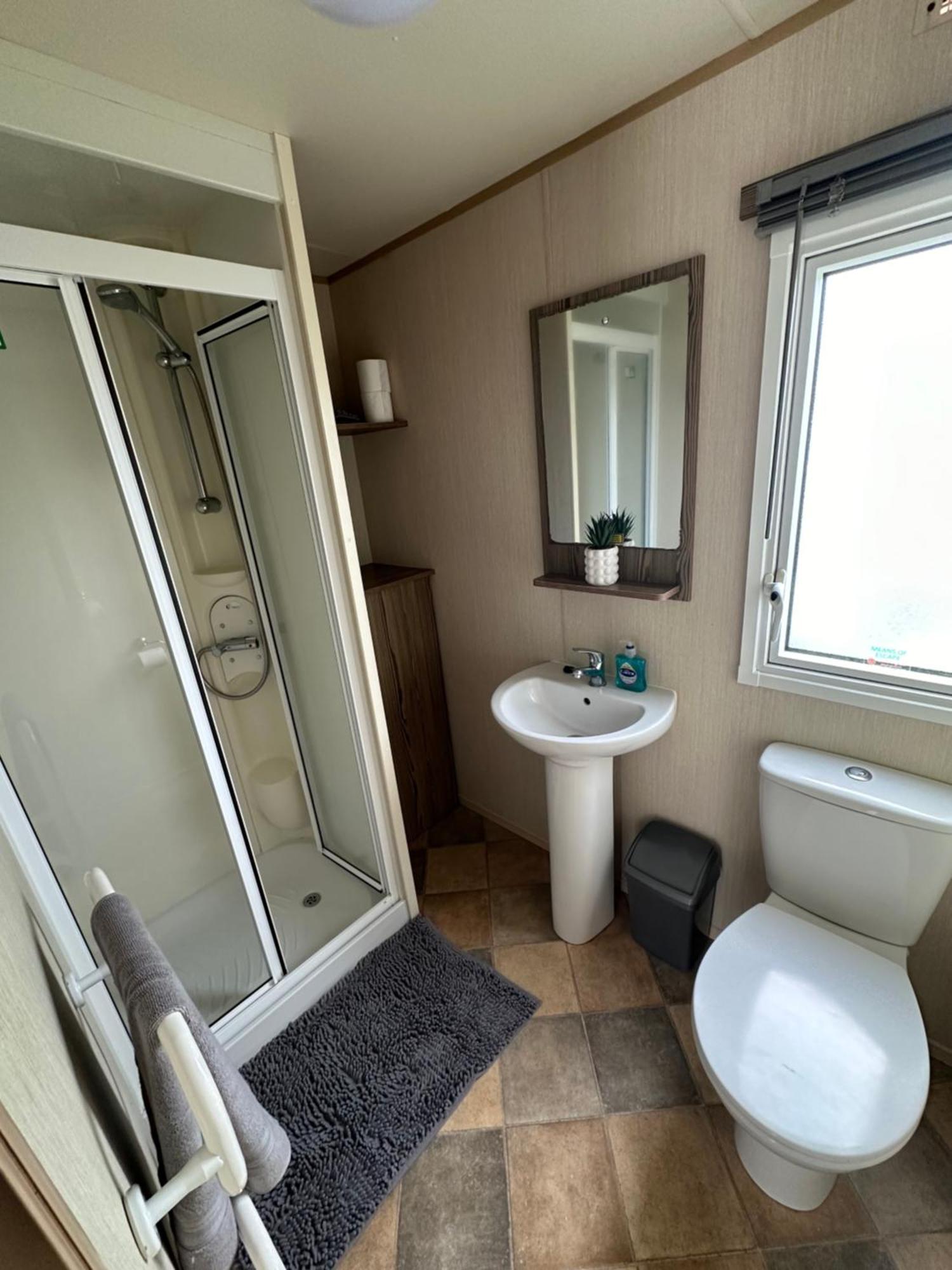 Haven Holiday Park Perran Sands Perranporth Bagian luar foto