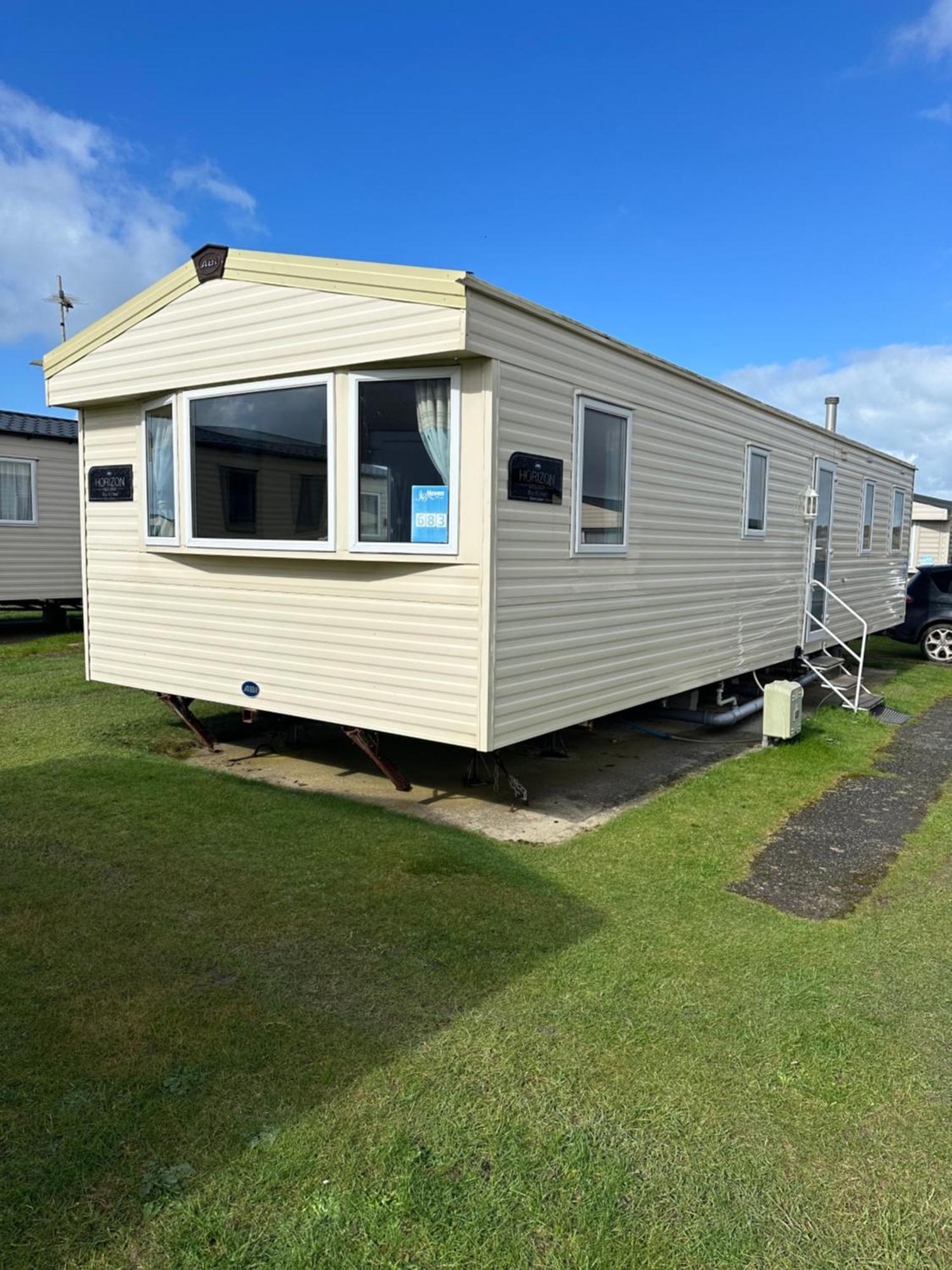 Haven Holiday Park Perran Sands Perranporth Bagian luar foto